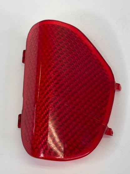 2006-2013 CHEVROLET IMPALA INTERIOR INNER DOOR PANEL REFLECTOR COVER TRIM