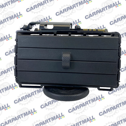 2008-2012 FORD ESCAPE CENTE DASH RIGHT SIDE AC AIR VENT GRILLE 8L84-14B418-AA