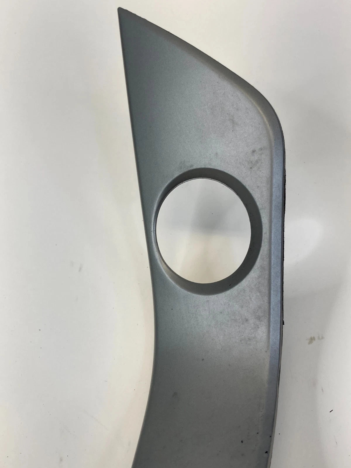 11-16 CHEVROLET CRUZE A/T CENTER CONSOLE GEAR SHIFT SHIFTER TRIM BEZEL 95955142