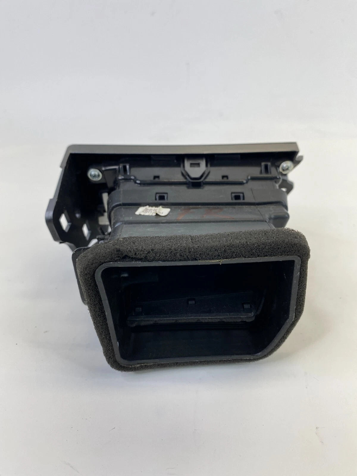 11-13 HYUNDAI ELANTRA DASH RIGHT PASSENSER SIDE DASH AC AIR VENT OEM 97490-3X000