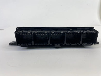 11-18 VOLVO S60 KEYLESS ENTRY COMMUNICATION CONTROL MODULE UNIT 30659469 OEM