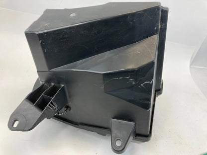 2011-2016 HONDA CR-Z CRZ REAR SUBWOOFER AUDIO SYSTEM SPEAKER OEM