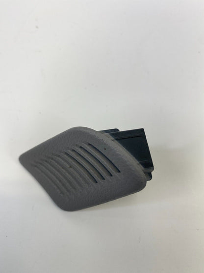 2013 2014 Honda CR-V CRV Air Ambient Temperature Temp Sensor Cover Trim OEM