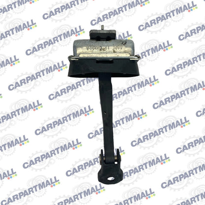 2013-2016 DODGE DART REAR LEFT SIDE DOOR CHECK HINGE STOP STOPPER DETENT OEM