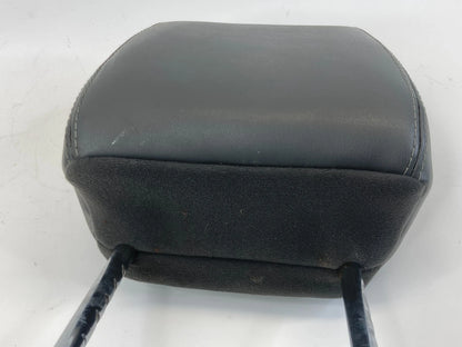 2013-2015 CHEVROLET CHEVY SPART FRONT RIGHT SIDE SEAT HEAD REST HEADREST OEM