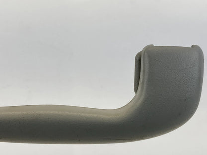 06-13 CHEVROLET IMPALA FRONT RIGHT SIDE INNER ROOF GRIP GRAB ASSIST HANDLE OEM