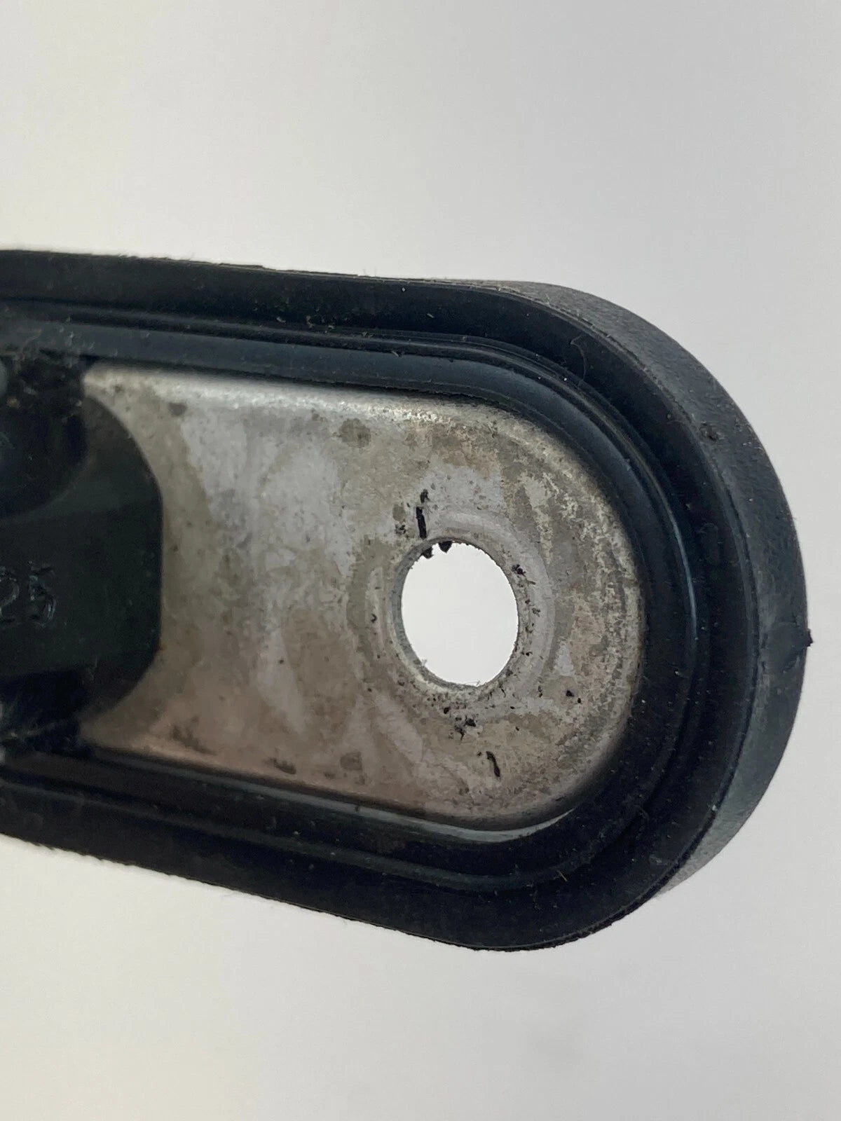 2001-2022 TOYOTA PRIUS REAR LEFT SIDE DOOR AJAR JAMB LIGHT SENSOR SWITCH OEM