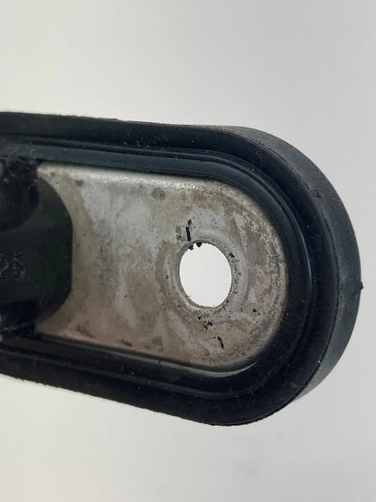 2001-2022 TOYOTA PRIUS REAR LEFT SIDE DOOR AJAR JAMB LIGHT SENSOR SWITCH OEM