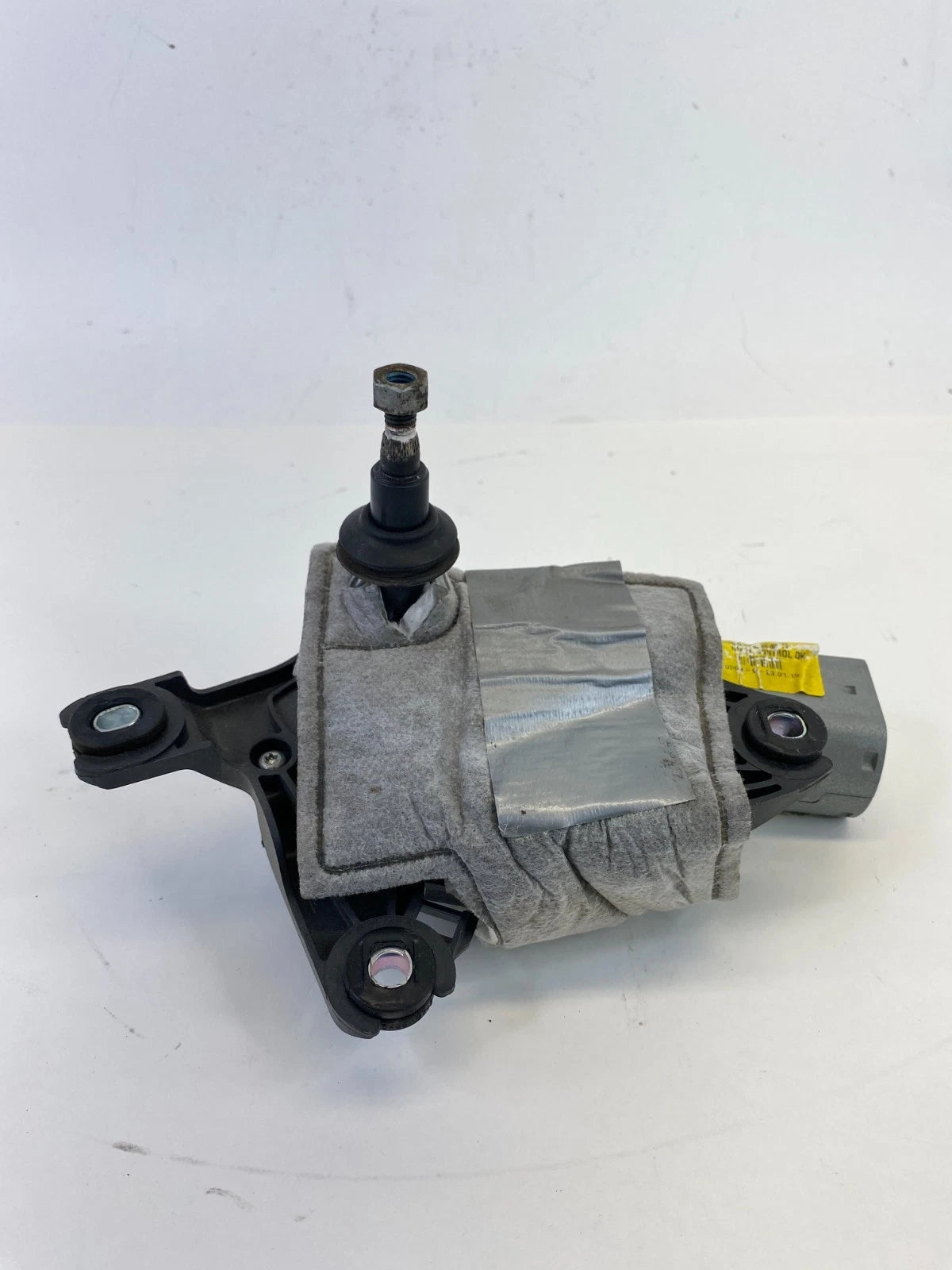 2013-2019 FORD EXPLORER INTERCEPTOR UTILITY REAR WINDSHIELD WIPER MOTOR OEM