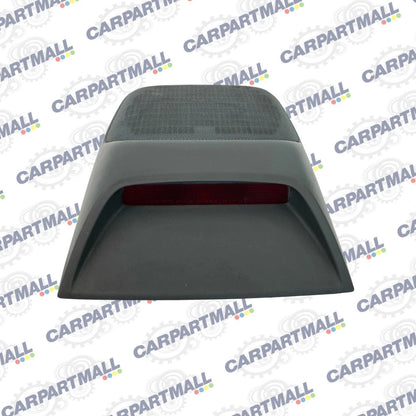 1997-2001 LEXUS ES300 REAR HIGH MOUNTED THIRD BRAKE STOP LIGHT OEM 64033-33070