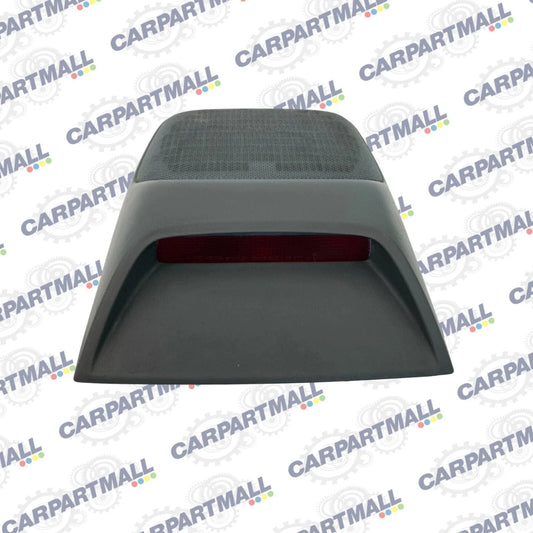 1997-2001 LEXUS ES300 REAR HIGH MOUNTED THIRD BRAKE STOP LIGHT OEM 64033-33070