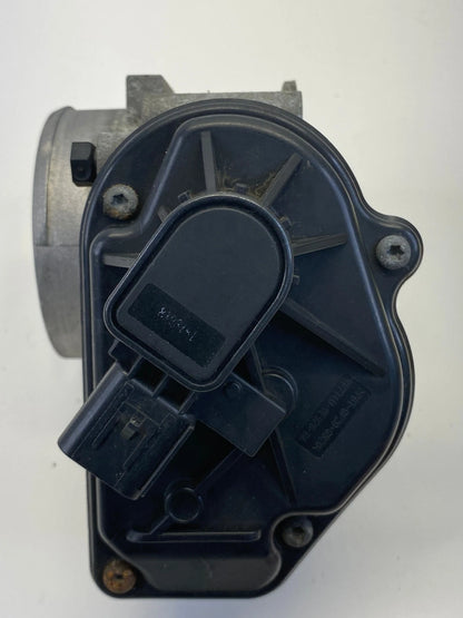 2008-2012 FORD TAURUS THROTTLE BODY ASSEMBLY W/ SENSOR OEM FACTORY 7T4E-9F991-FB