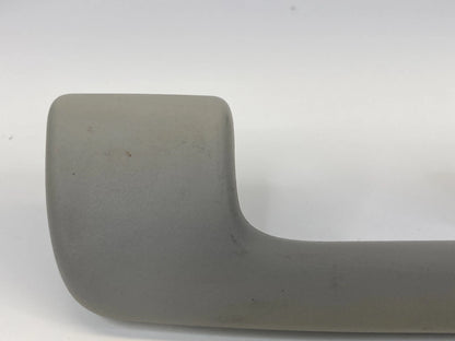 2007-2014 GMC YUKON CHEVROLET TAHOE REAR LEFT SIDE ROOF GRAB GRIP HANDLE OEM