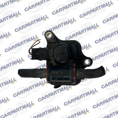 2016 2017 2018 2019 2020 HONDA CIVIC VACUUM SOLENOID VALVE OEM