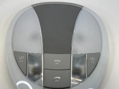 2006 Mercedes-Benz CLS500 Rear Overhead Dome Reading Light Lamp A211-820-20-01