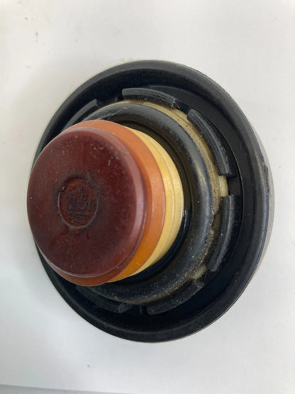 2007-2020 HYUNDAI ELANTRA ENGINE OIL FILLER CAP COVER LID SAE 5W-20 OEM