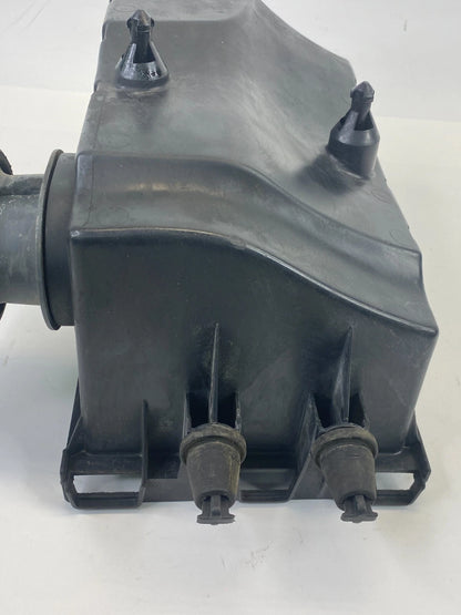 2002 2003 FORD EXPLORER 4.0L ENGINE AIR CLEANER INTAKE BOX HOUSING COVER OEM