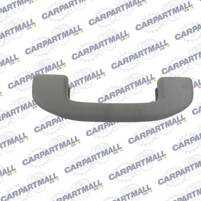 2007-2011 NISSAN ALTIMA REAR RIGHT SIDE ROOF INNER GRAB GRIP ASSIST HANDLE OEM