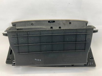 2005-2008 ACURA TL GLOVE BOX ASSEMBLY STORAGE COMPARTMENT 77500-SEP-A010 OEM
