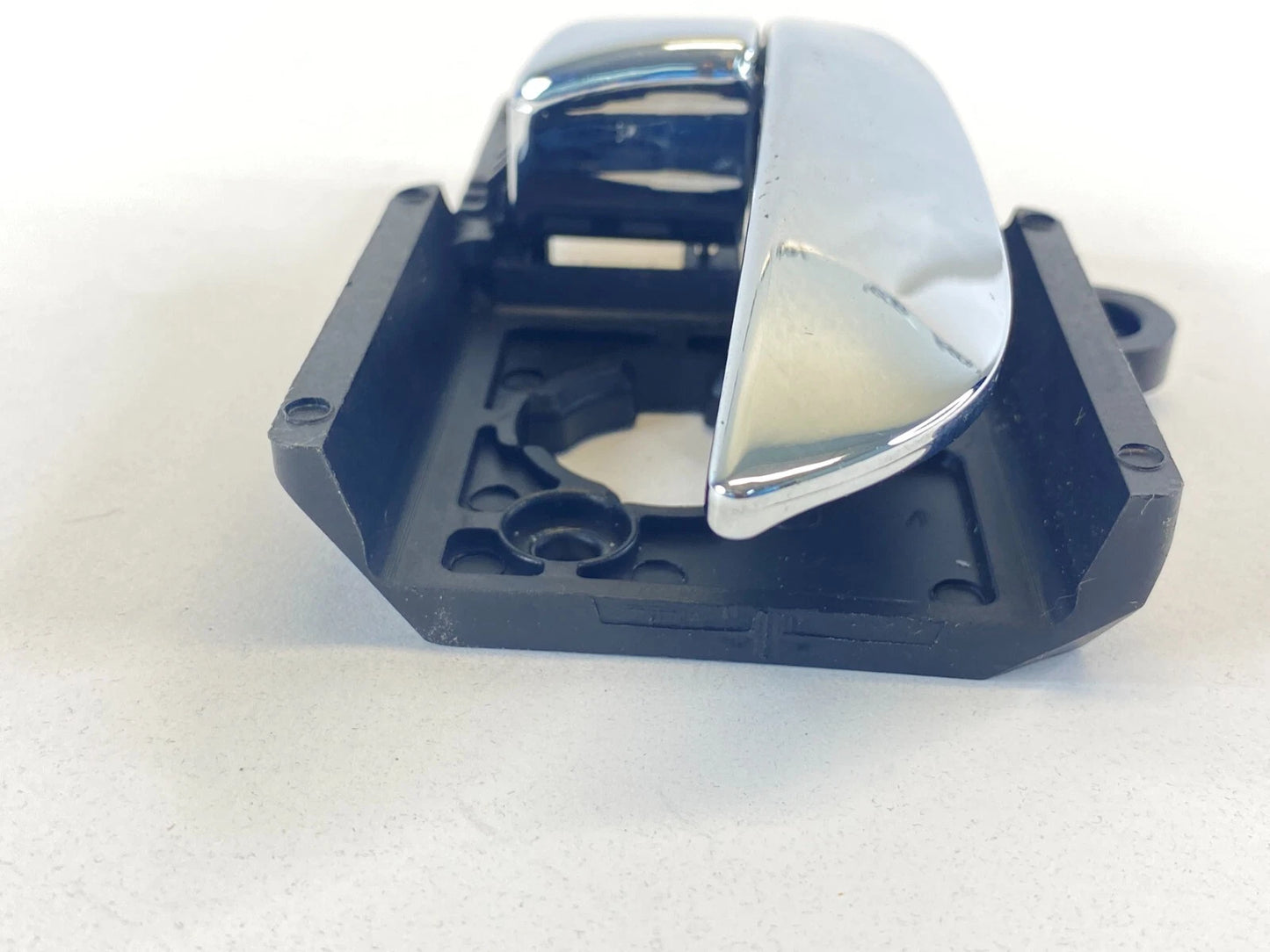 2010 HYUNDAI ELANTRA SEDAN 4DR REAR RIGHT SIDE INNER DOOR HANDLE 82623-HD000 OEM