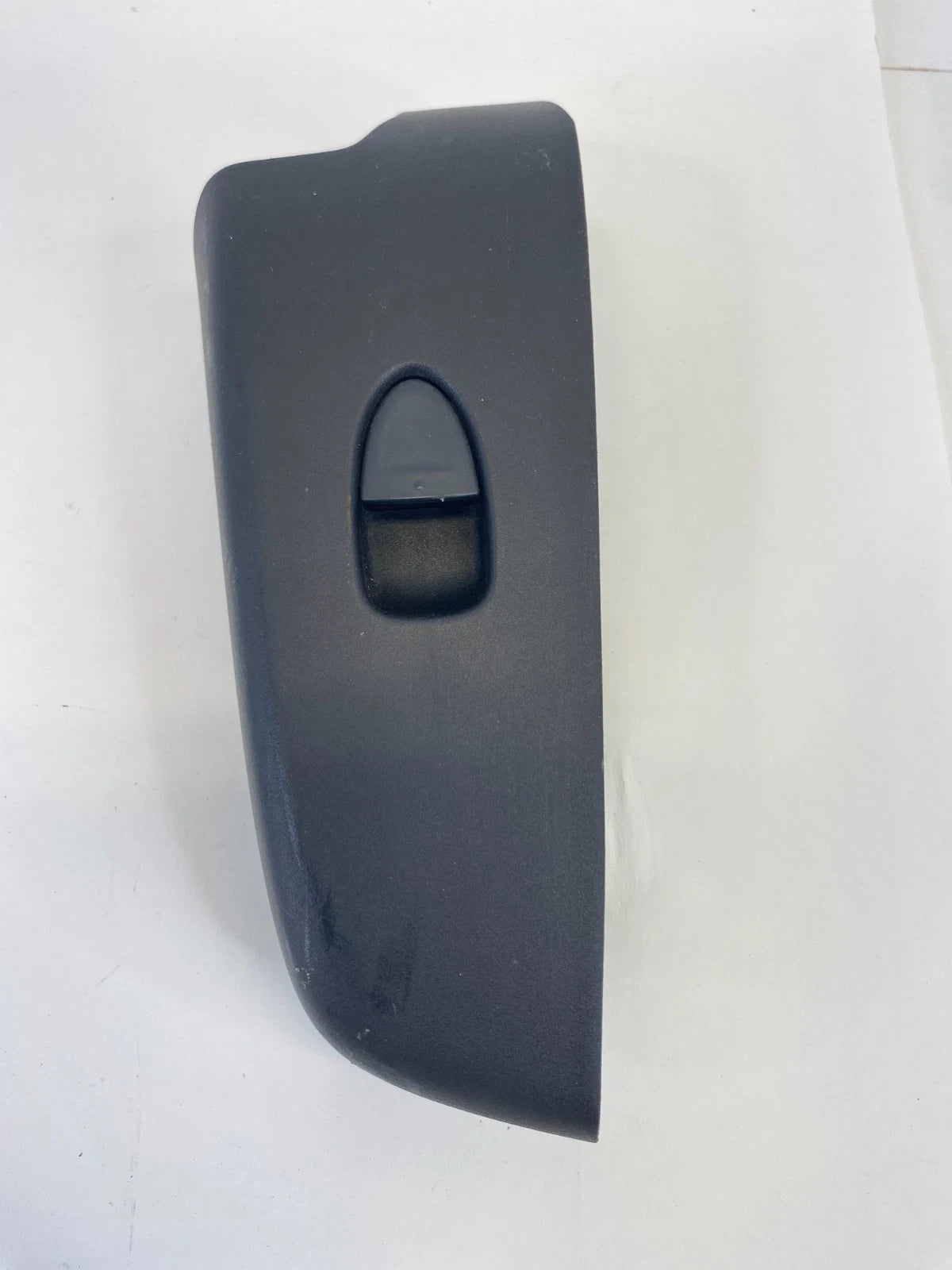 2006-2011 HONDA CIVIC REAR LEFT SIDE DOOR WINDOW SWITCH W/ BEZEL SNA6-A0 OEM