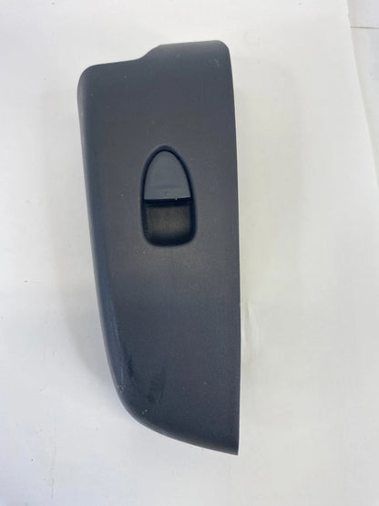 2006-2011 HONDA CIVIC REAR LEFT SIDE DOOR WINDOW SWITCH W/ BEZEL SNA6-A0 OEM