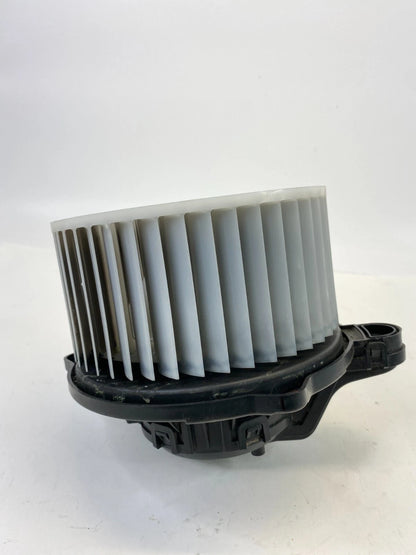 2014-2016 KIA OPTIMA HVAC HEATER BLOWER MOTOR ASSEMBLY OEM FACTORY F00S3B2491