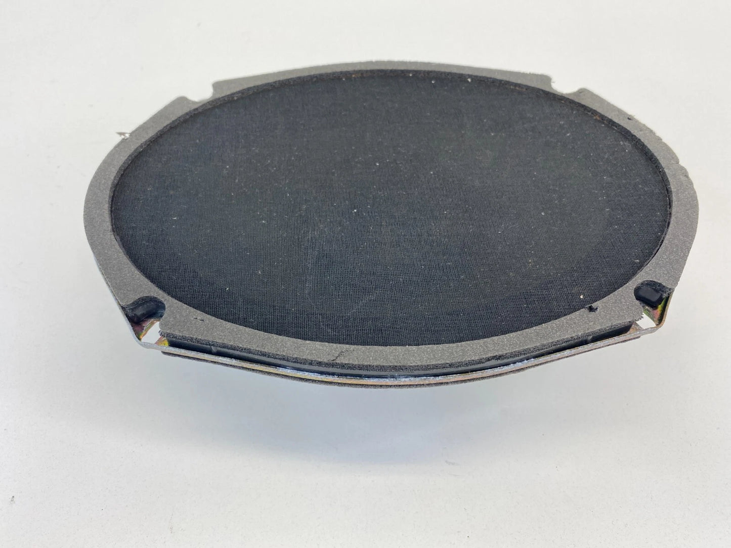03 04 05 06 CHRYSLER SEBRING FRONT LEFT DRIVER DOOR SPEAKER 05081026AB FR LH OEM