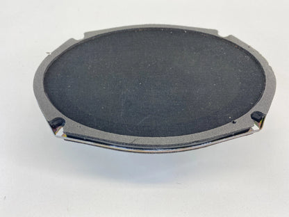 03 04 05 06 CHRYSLER SEBRING FRONT LEFT DRIVER DOOR SPEAKER 05081026AB FR LH OEM