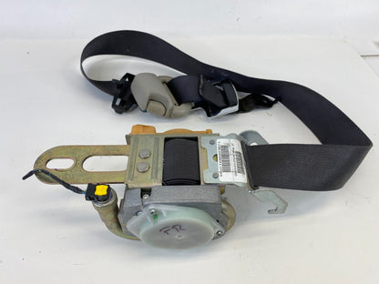 2005 2006 Dodge Magnum Front Right Passenger Seat Belt Retractor P0UX521DVAD OEM