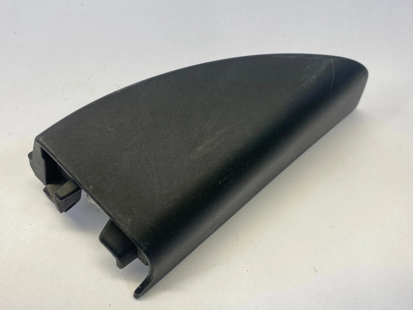 2006-2011 HONDA CIVIC DOOR MIRROR CORNER COVER FRONT RIGHT PASSENGER OEM FACTORY
