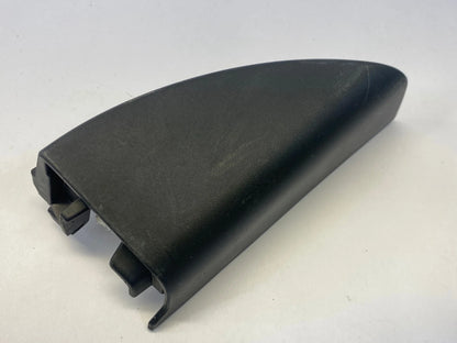 2006-2011 HONDA CIVIC DOOR MIRROR CORNER COVER FRONT RIGHT PASSENGER OEM FACTORY