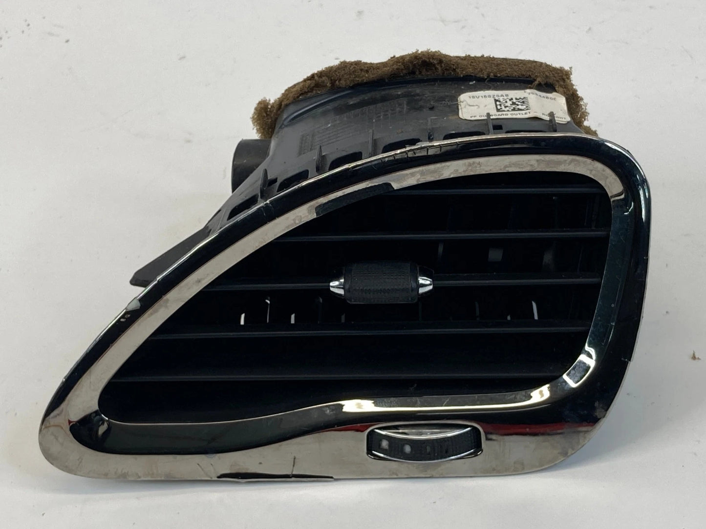 2013 14 15 2016 DODGE DART DASH RIGHT PASSENGER SIDE AIR VENT GRILL 1SV15TRMAA