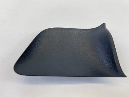 2004-2009 TOYOTA PRIUS FRONT LEFT SIDE INNER DOOR HANDLE TRIM COVER 69278-47020