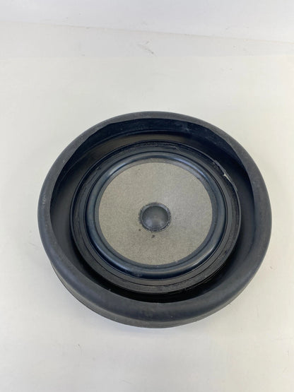 2003-2010 VW NEW BEETLE REAR LEFT OR RIGHT SIDE AUDIO SPEAKER 1C0-035-411-F OEM