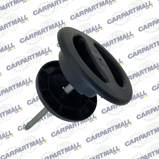 2013-2017 CHEVROLET EQUINOX TIRE JACK HOLDER RETAINER HOLD DOWN SCREW BOLT OEM