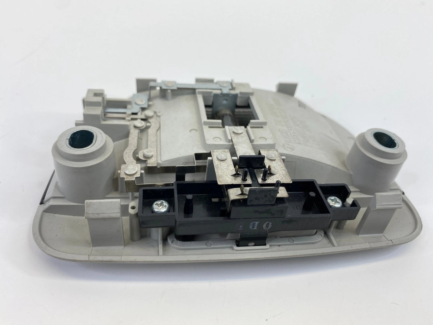 2009-2018 SUBARU FORESTER REAR ROOF OVERHEAD DOME LIGHT READING MAP LAMP OEM