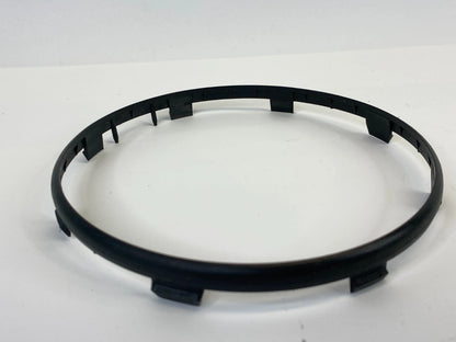 2011-2016 CHEVROLET CRUZE FRONT LEFT SIDE DOOR SPEKER GRILLE BEZEL TRIM OEM