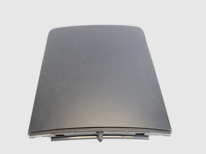 1998-2010 VW BEETLE CENTER UPPER DASH TOP TRIM PANEL COVER BEZEL OEM 1C0858061E