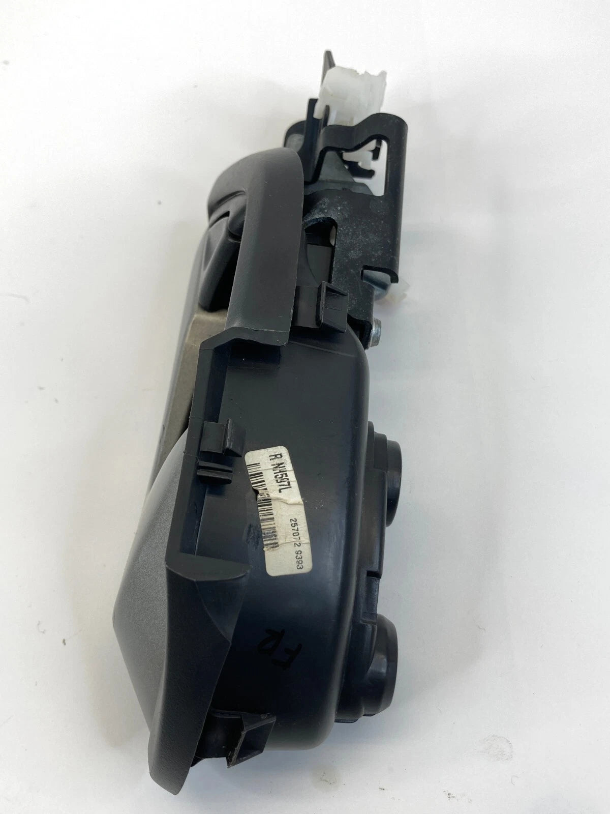 06-11 HONDA CIVIC COUPE FRONT RIGHT PASSENGER INNER DOOR HANDLE 4331-2XXX FR RH