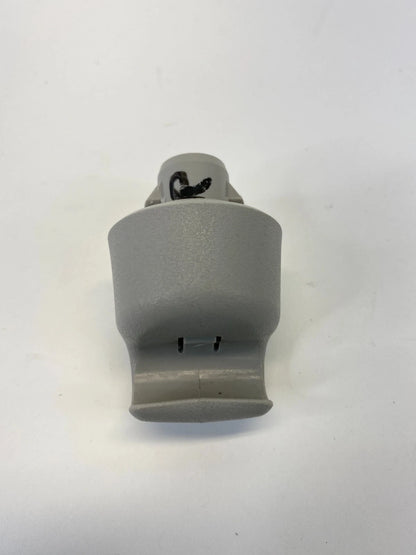 13-18 NISSAN PATHFINDER FRONT RIGHT PASSENGER SIDE SUNVISOR SUN VISOR SHADE OEM