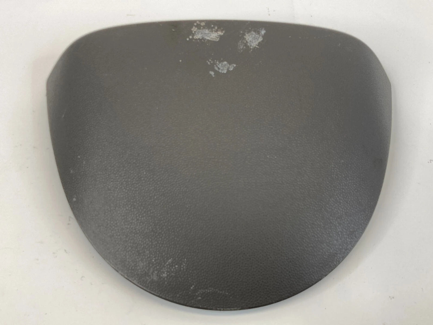 08-11 FORD FOCUS DASH INFORMATION DISPLAY SCREEN COVER TRIM 8S43-54044A92 OEM