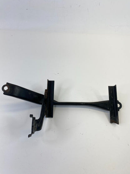 1997-2001 Lexus ES300 3.0L V6 Battery Hold Down Frame Clamp Bracket Support OEM