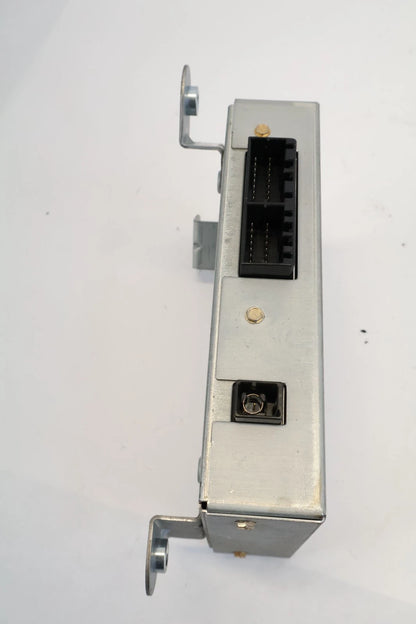 2007 2008 ACURA TL XM SATELLITE RADIO CONTROL MODULE 39820-SEP-A220-M1 OEM