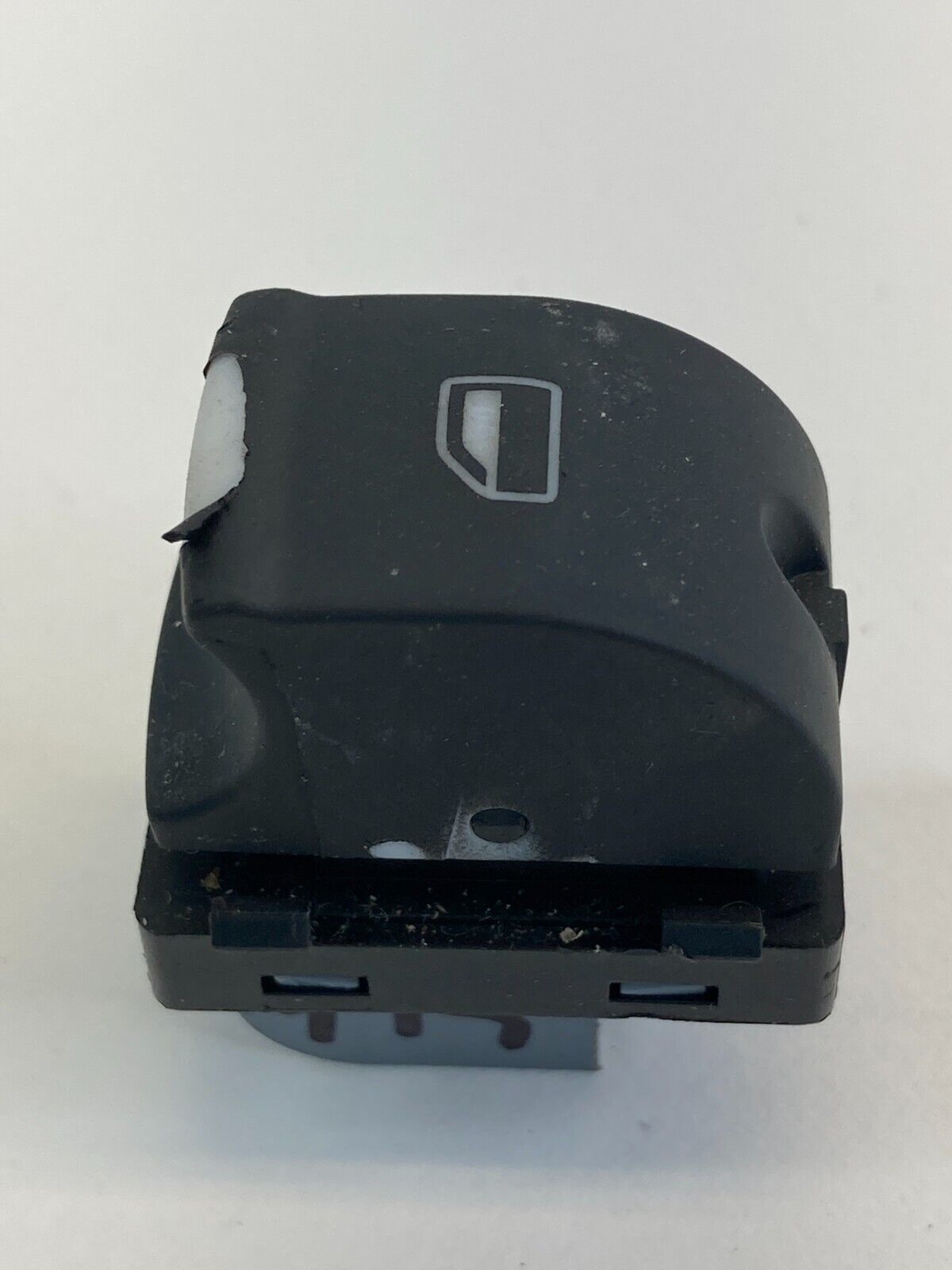 2006-2013 Audi A6 05-13 A6 Quattro Front Right Passenger Power Window Switch OEM