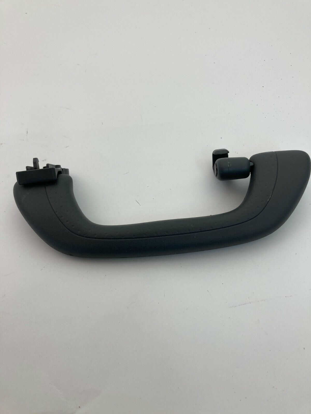 01 02 03 Acura MDX Rear Roof Interior Grab Grip Handle w Hook OEM