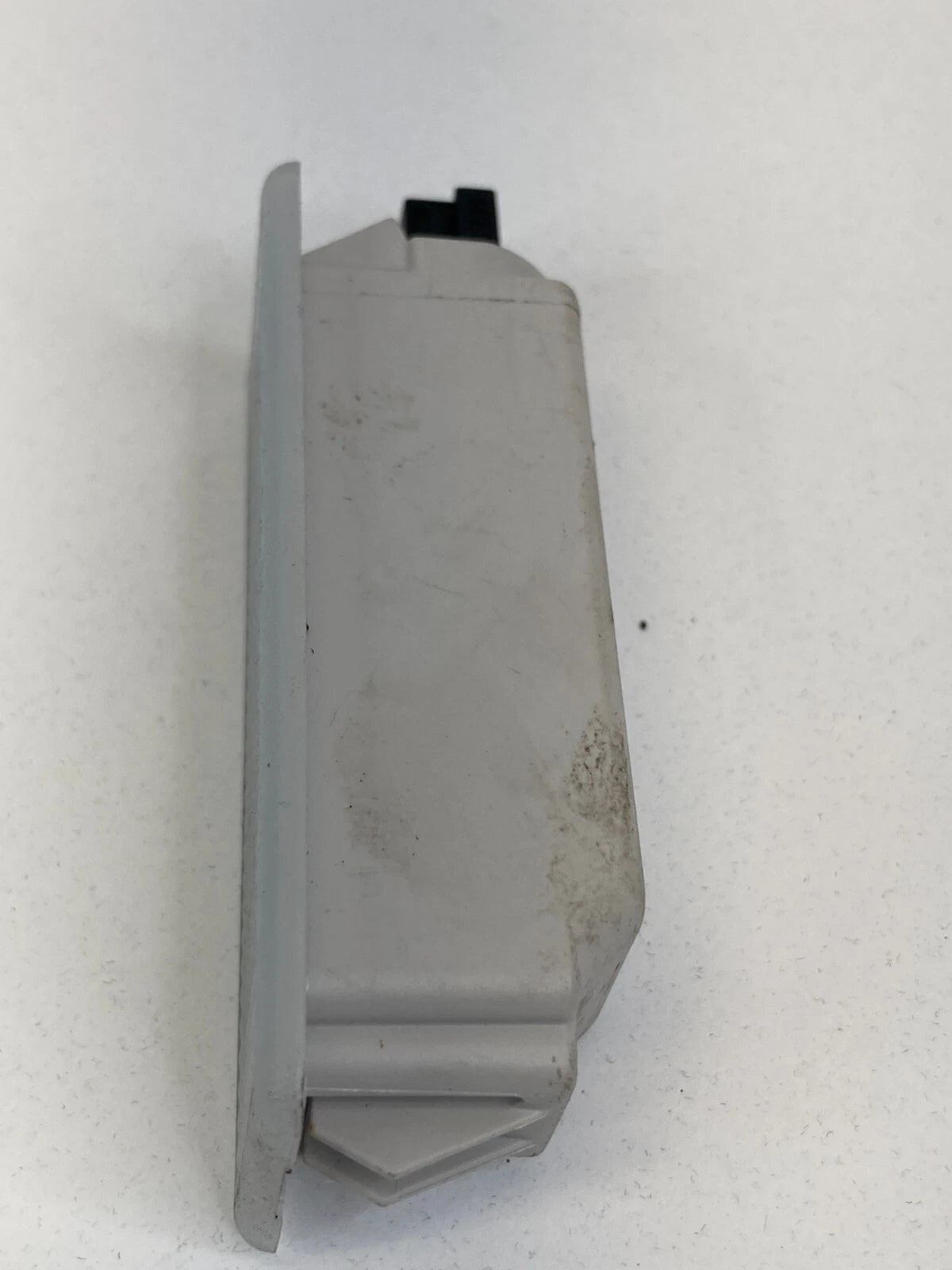 2007-2016 BMW 328I LEFT DRIVER SIDE INTERIOR COURTESY LIGHT MAP LAMP 6972605 OEM