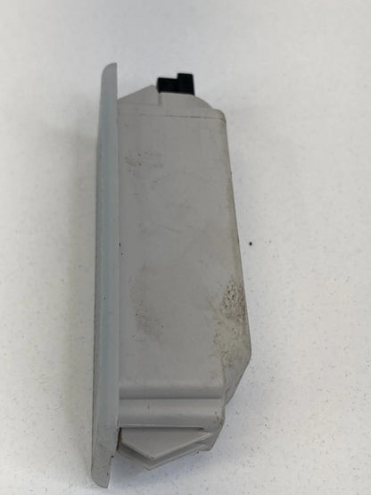 2007-2016 BMW 328I LEFT DRIVER SIDE INTERIOR COURTESY LIGHT MAP LAMP 6972605 OEM