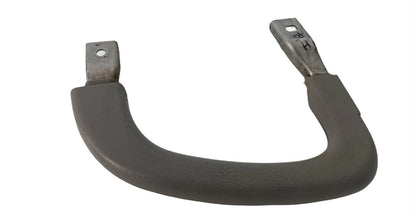 2001-2007 TOYOTA SEQUOIA LEFT SIDE PILLAR INNER ROOF GRAB GRIP ASSIST HANDLE OEM