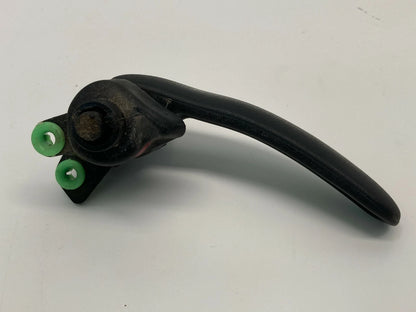 1997-2005 CHEVROLET VENTURE FRONT RIGHT PASSENGER SIDE INTERIOR DOOR HANDLE OEM